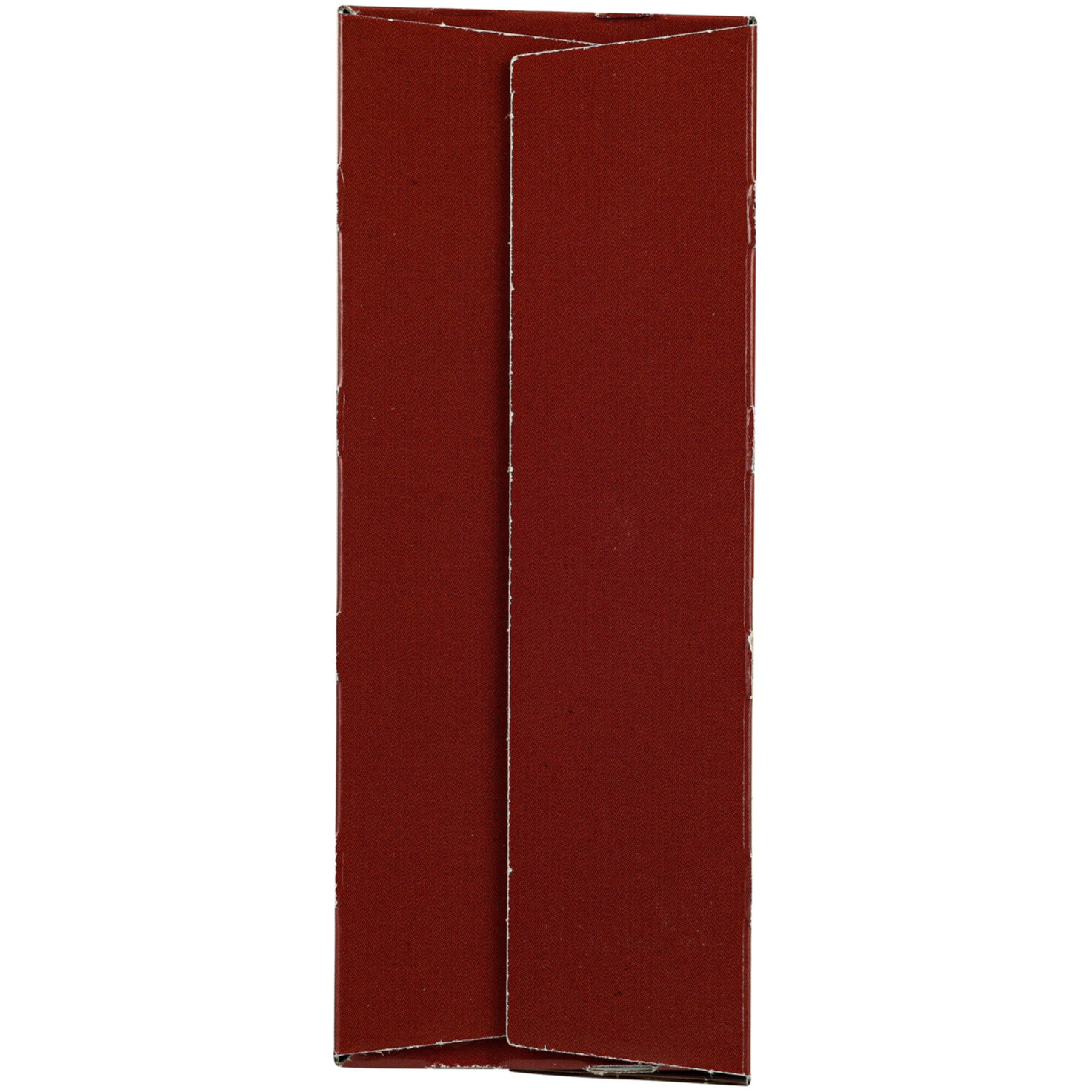 Cornet Chocolat 6x125ml