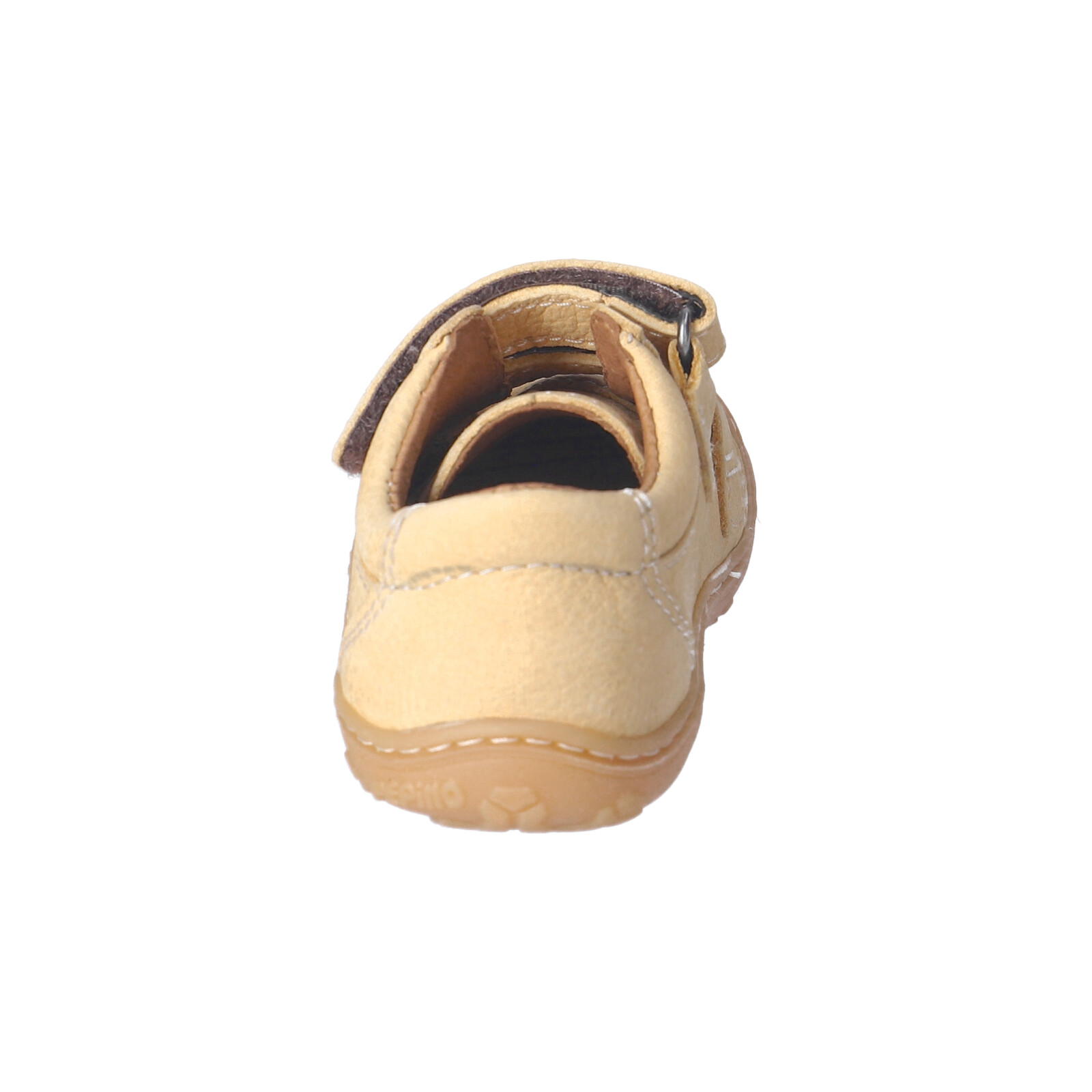 TONY - Lauflernschuhe