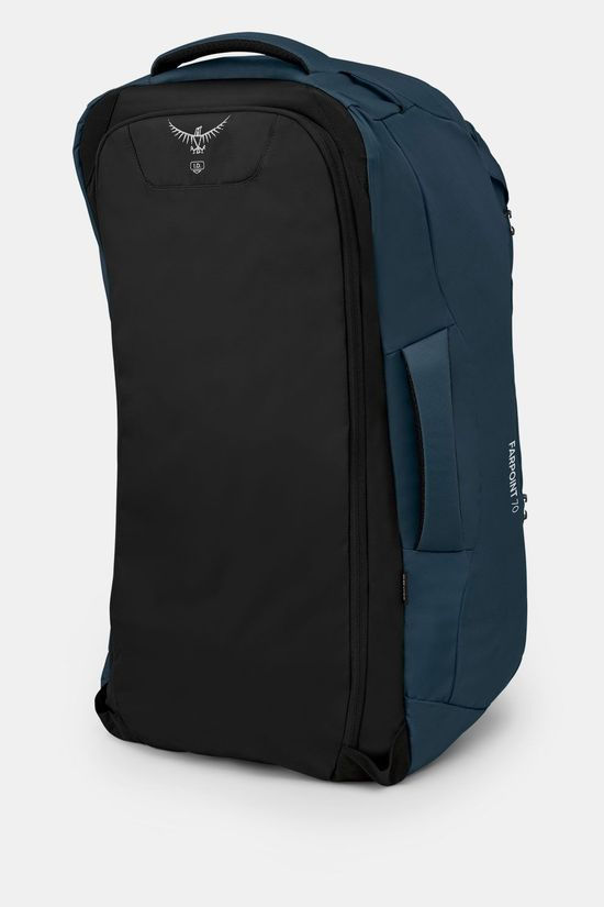 Osprey Osprey Farpoint 70L Travel Bag