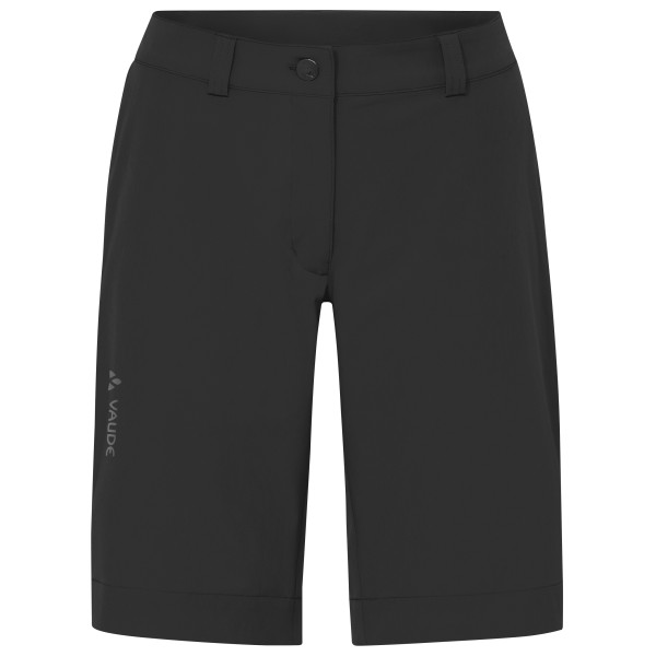 Vaude - Women's Cyclist Shorts II - Pantalon de cyclisme