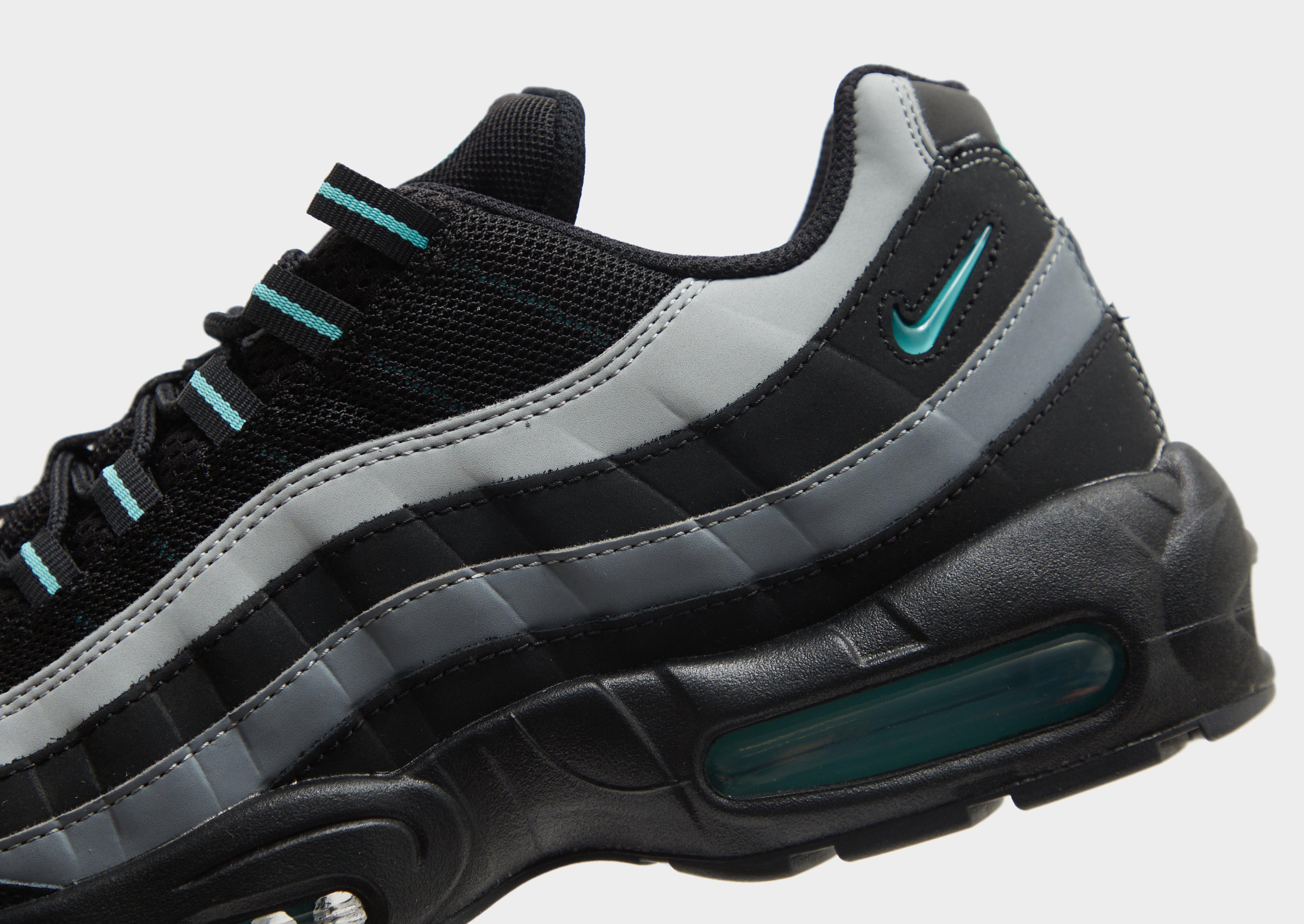 Nike Air Max 95 Homme
