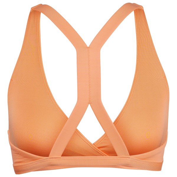 Patagonia - Women's Bottom Turn Top - Haut de maillot