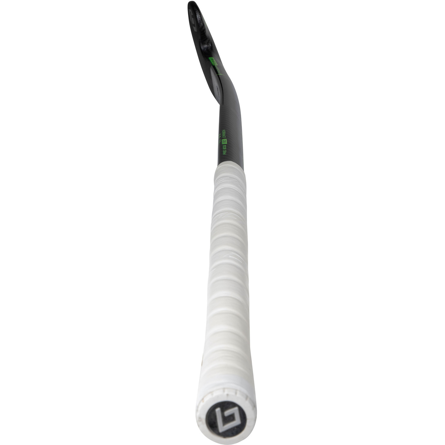 Brabo Traditional Carbon 60 Probow