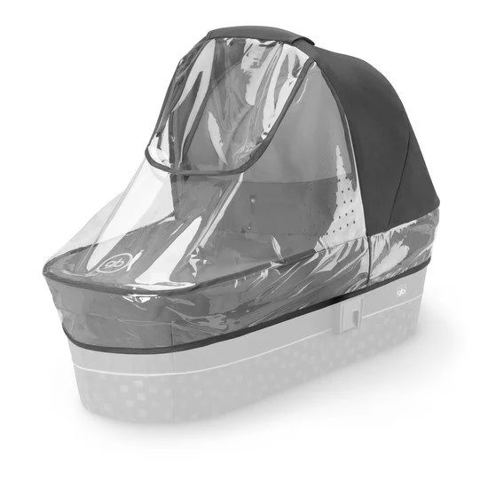 Habillage pluie nacelle M   de               gb