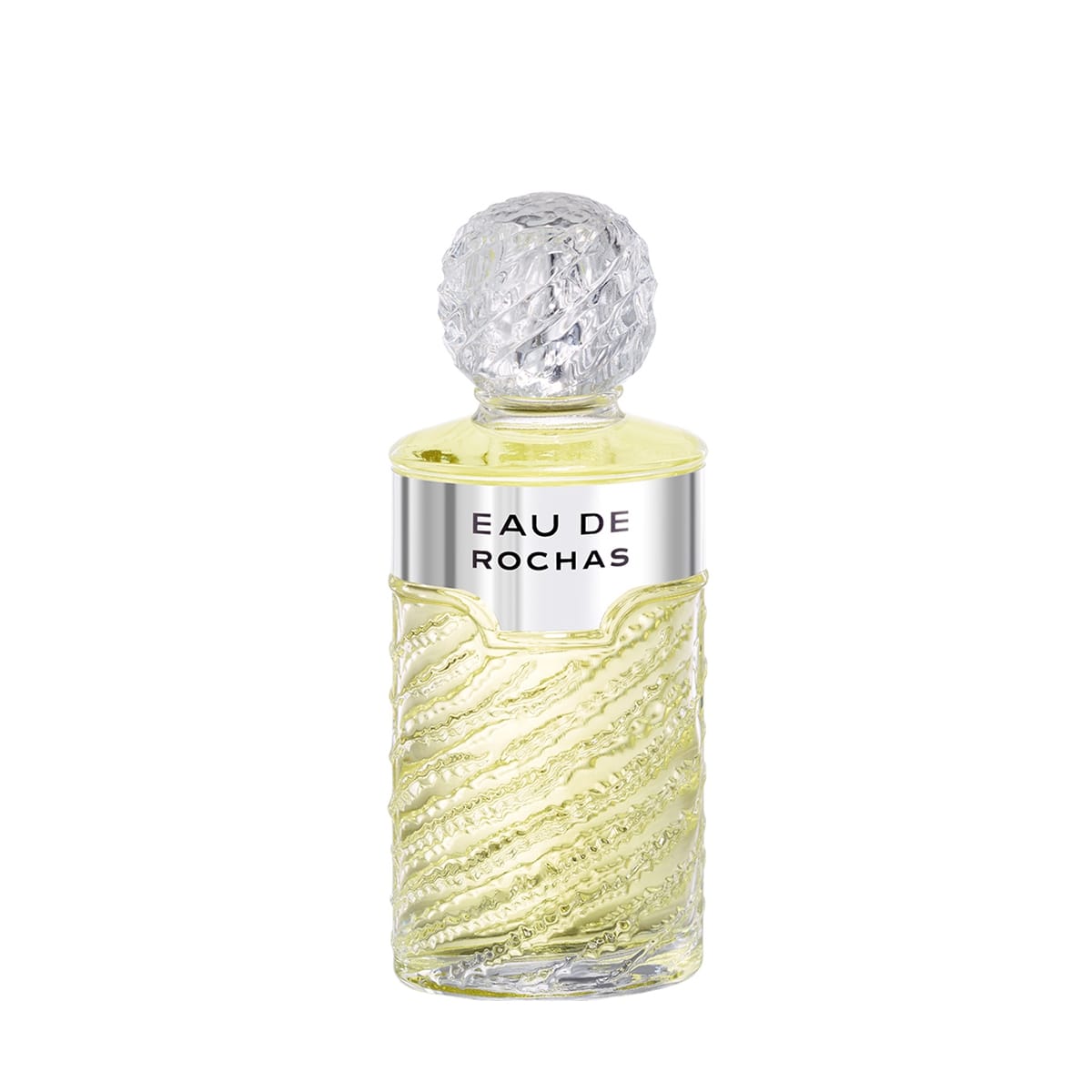 Eau de Rochas Eau de Rochas Eau de Toilette