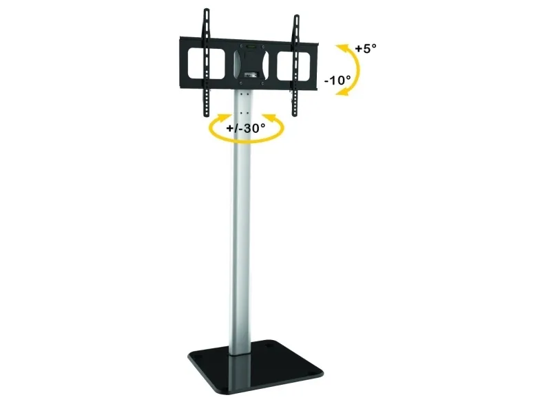 Techly ICA-TR11, 177,8 cm (70