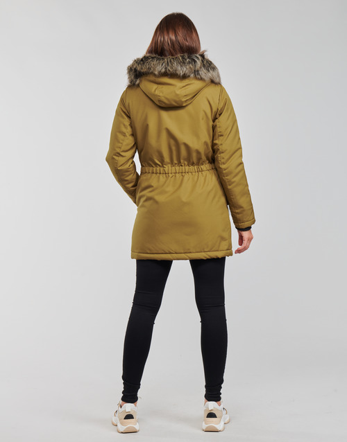 Only - ONLIRIS - Marron
