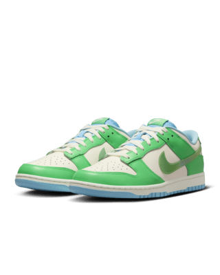 Nike Dunk Low Retro Men's Shoes