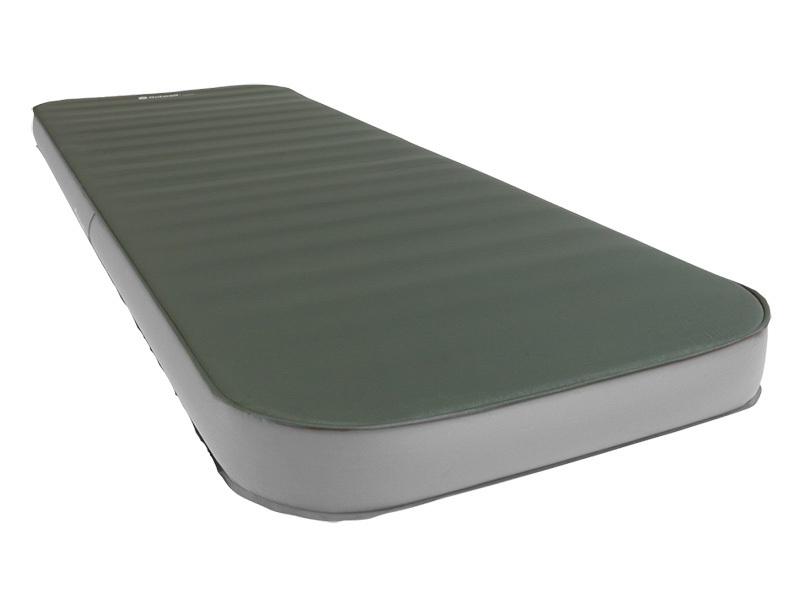 Outwell Sleepnest Single 10.0 slaapmat - 200 x 73 cm