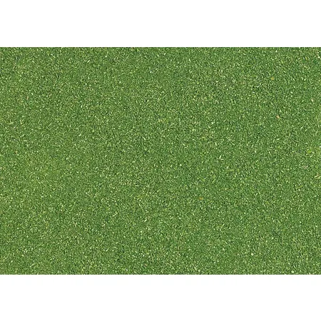Busch Micro-Streupulver maigrün, 40g