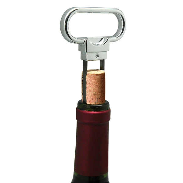 Tire-bouchon bilame Vin Bouquet