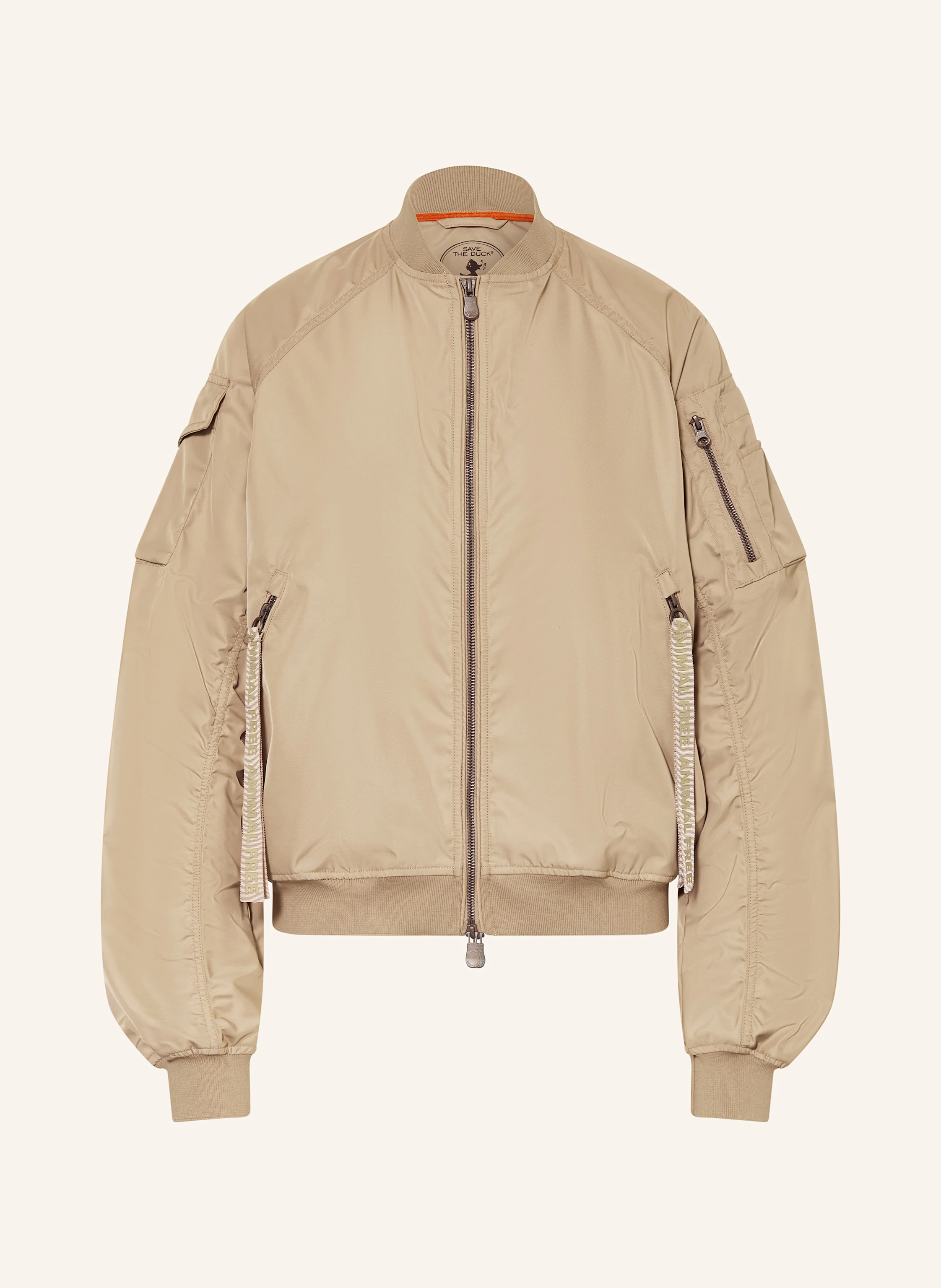 SAVE THE DUCK Blouson LIL