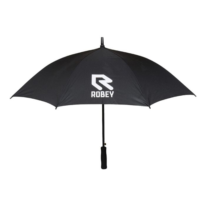 Robey Paraplu Medium