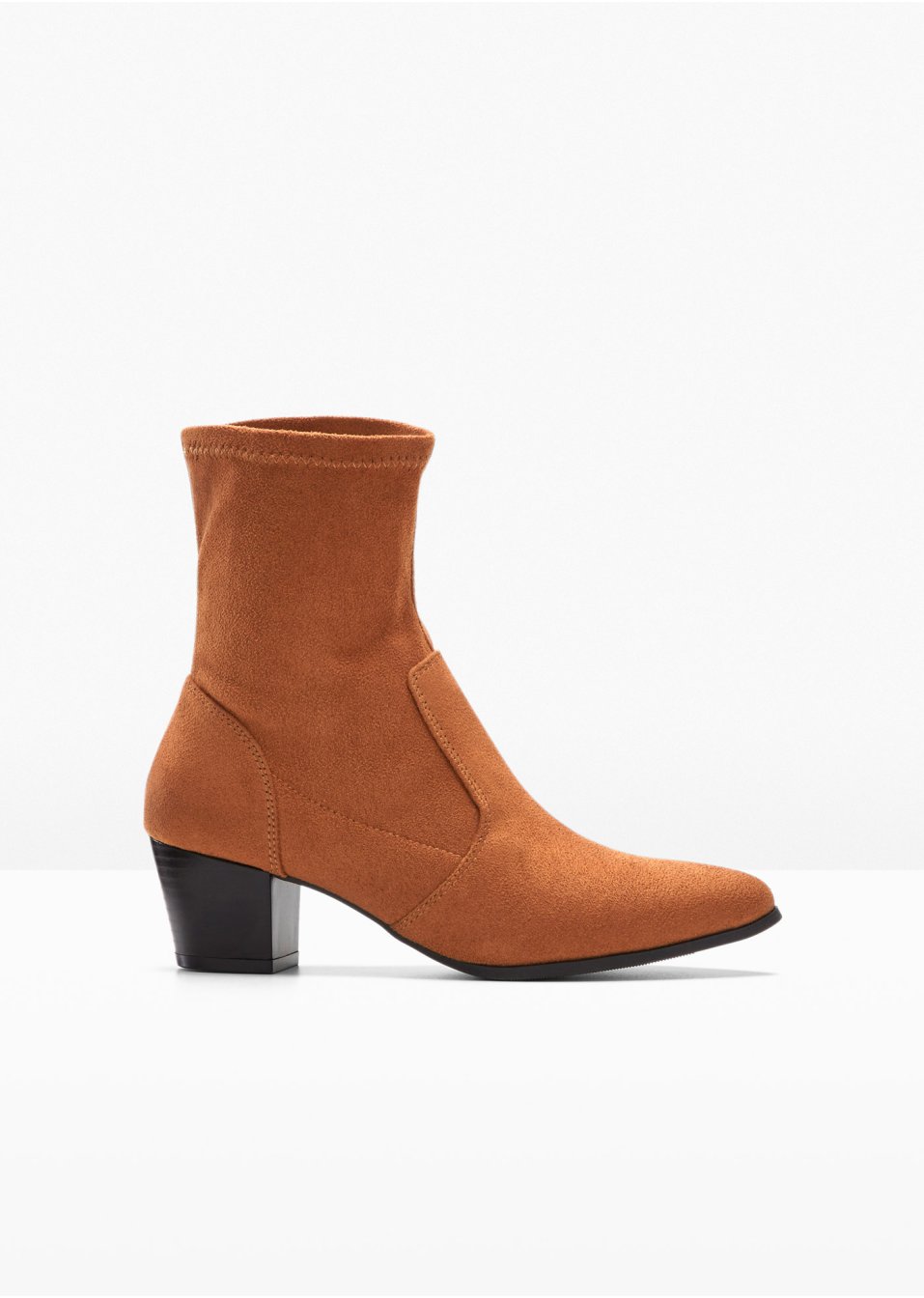Bottines