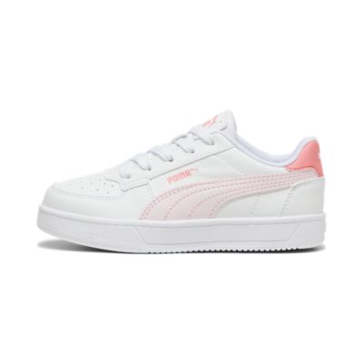PumaPuma Caven 2.0 AC+ PS - pink