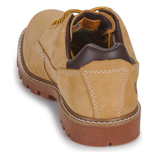 Caterpillar - COLORADO LOW 2.0 - Beige