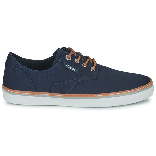 S.Oliver - 13620 - Marine