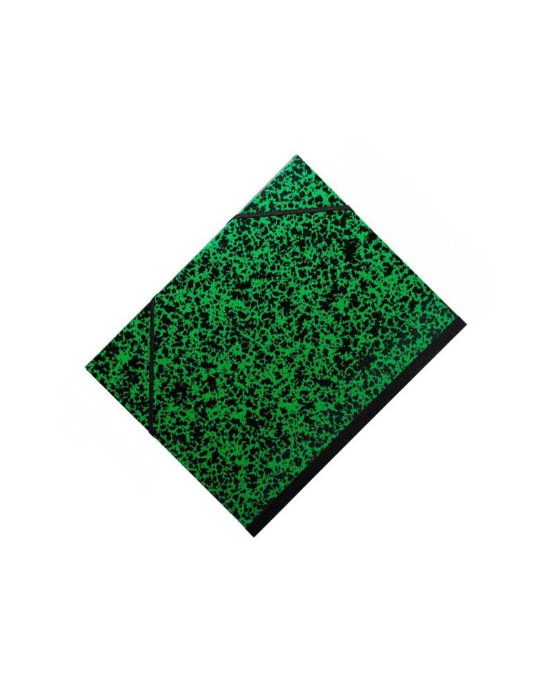 33x26cm - fermeture a elastique