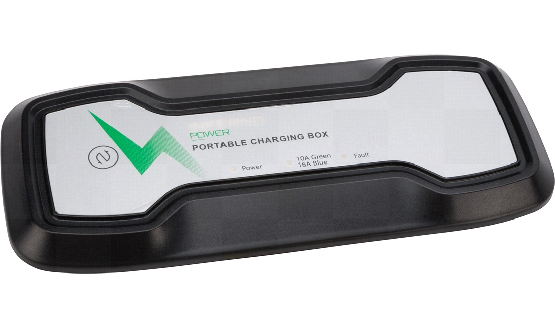 Plastik dæksel for 52430 og 52431