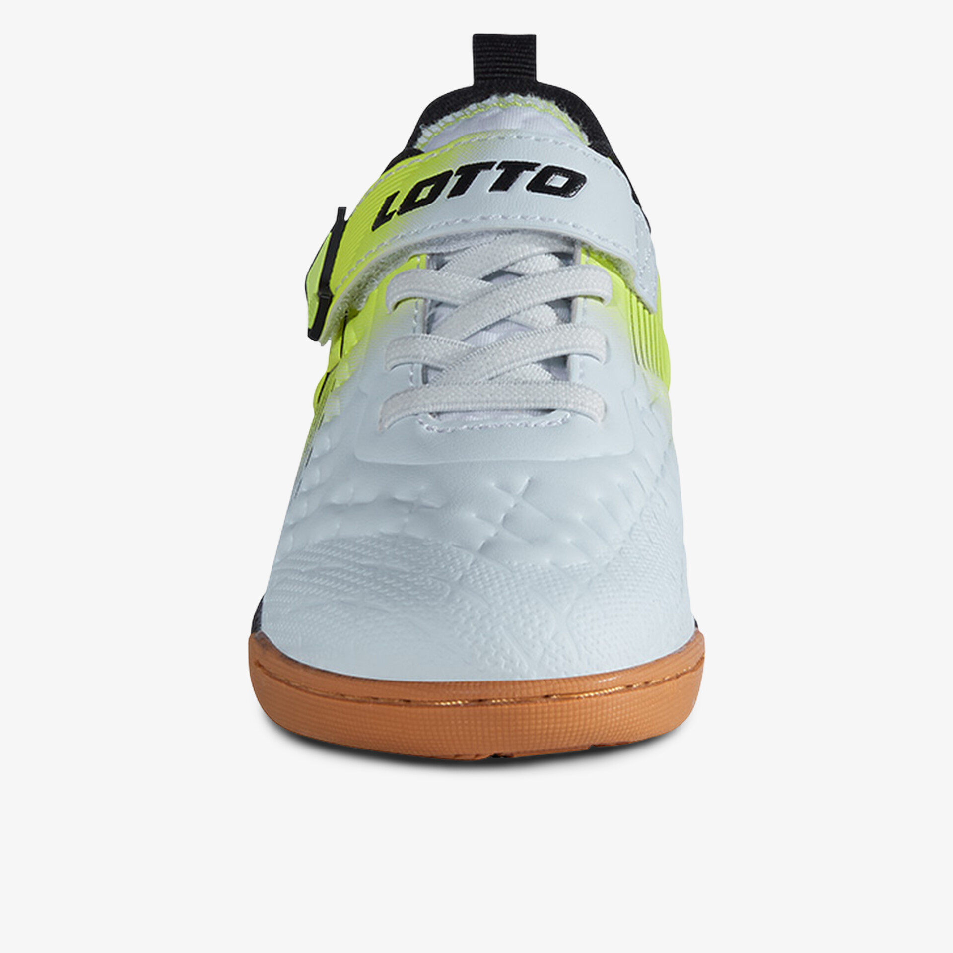 Lotto Kinder Sneaker Low Mehrfarbig - Jetzt bei reno.de kaufen!