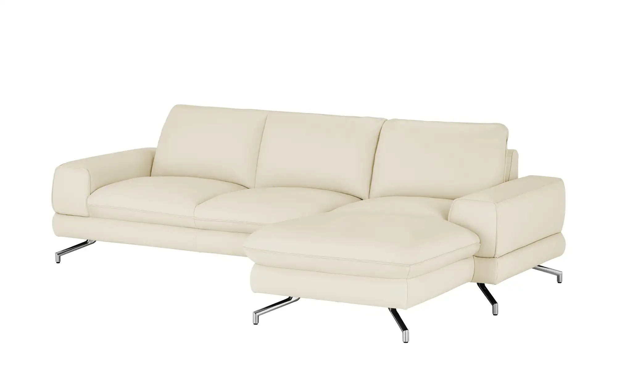 smart Ecksofa Bonika