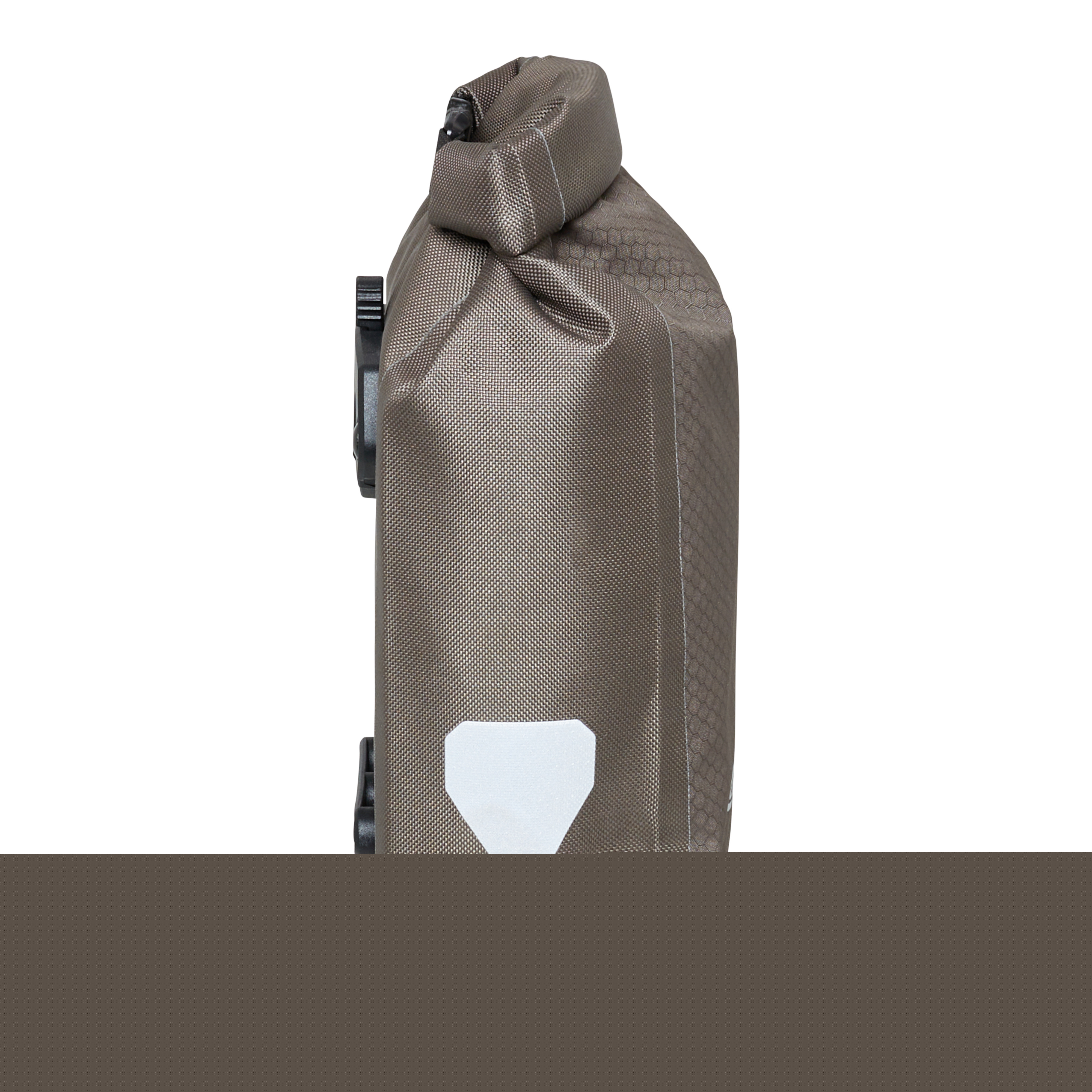 Fork-Pack