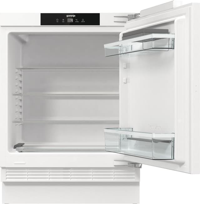 Gorenje Køleskab RIU609EA1 Integreret