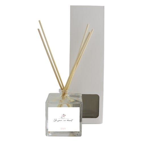 Diffuseur de parfum jaipur 100 ml
