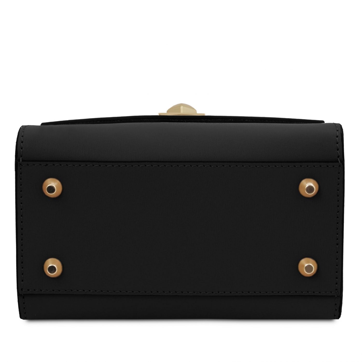 TL142203 – TL Bag – leren Handtas