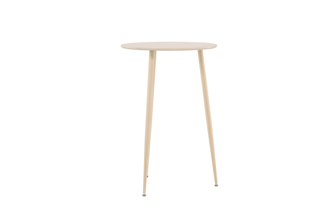 FjÃ´rd - Bartafel Wit Ã70cm - Plaza