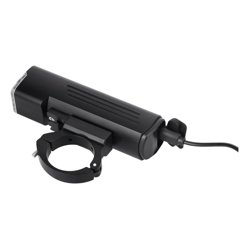 Sykkellykt LED foran 1000 lm IP44