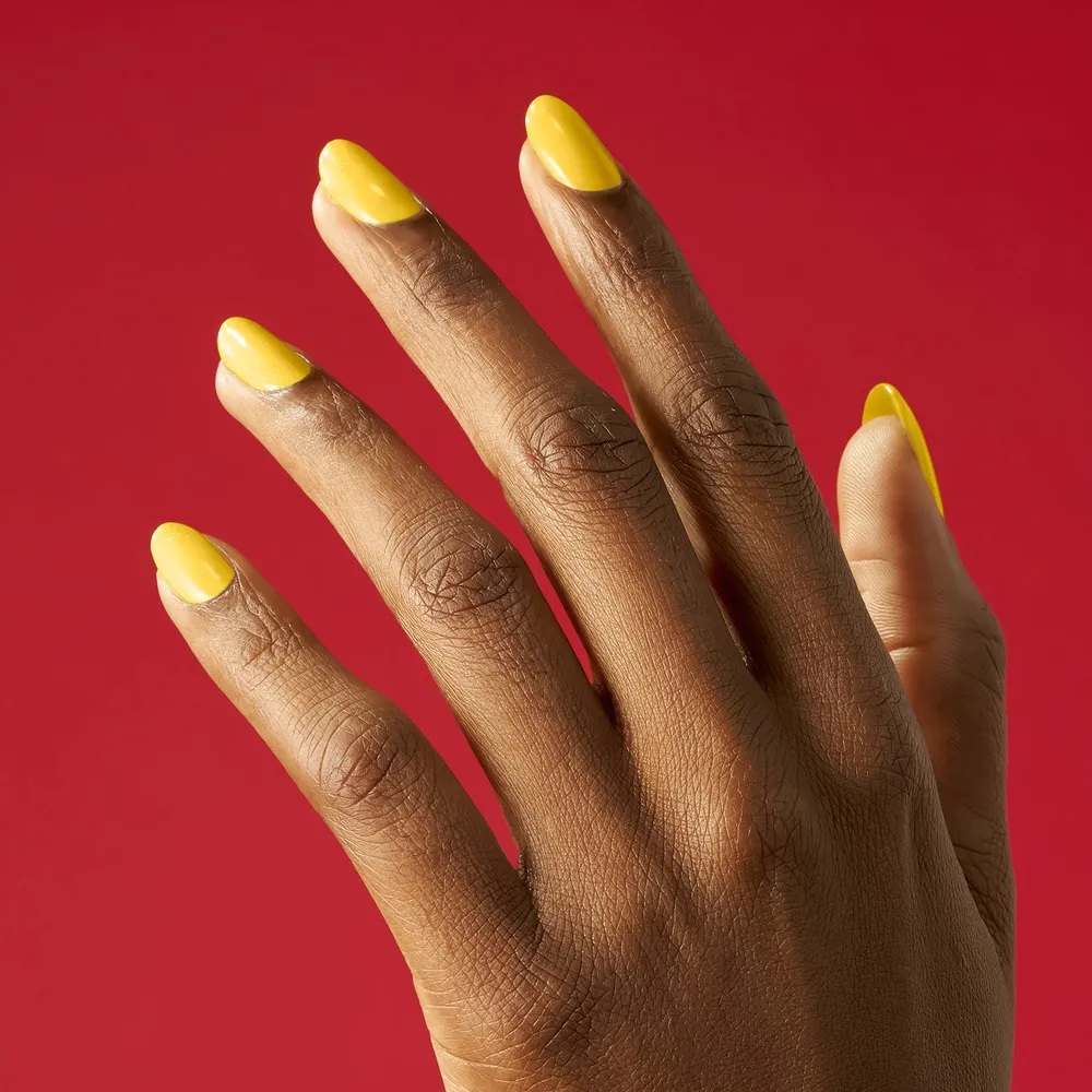 CND Vinylux Catching Light 472 - 15 ml.