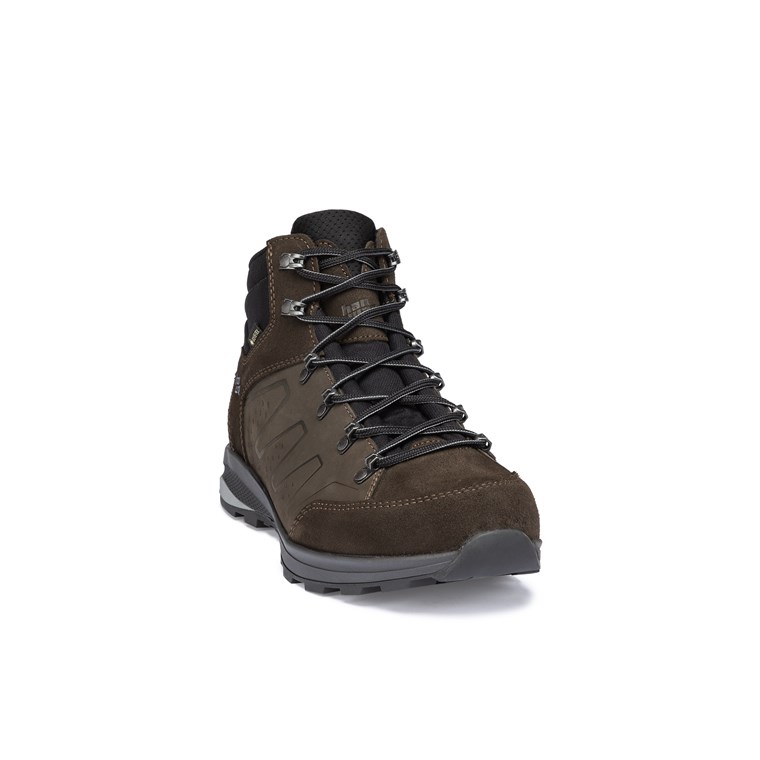 Hanwag Torsby Sf Extra GTX