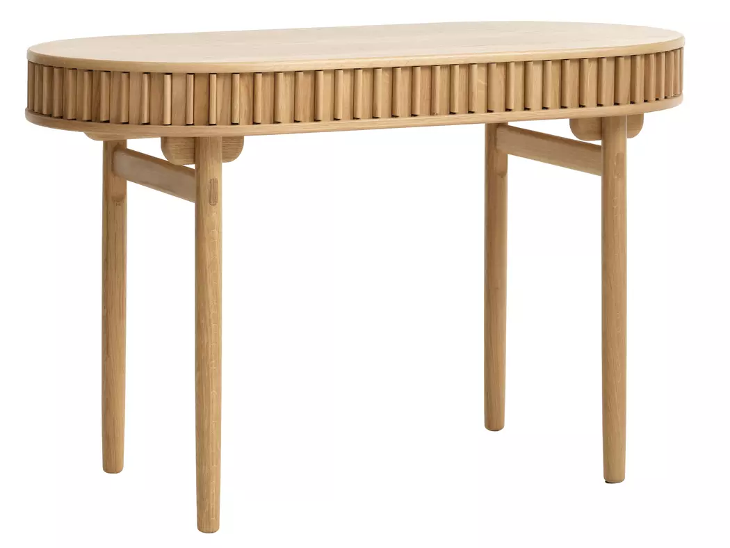 Konsolentisch Carno
