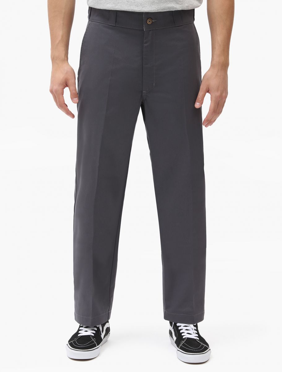Dickies 874 Work Pant Flex Air Force Blue