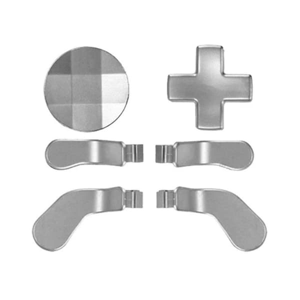 INF Styrepinner / tommelknapper til spillkontroller for Xbox One Elite Series 2