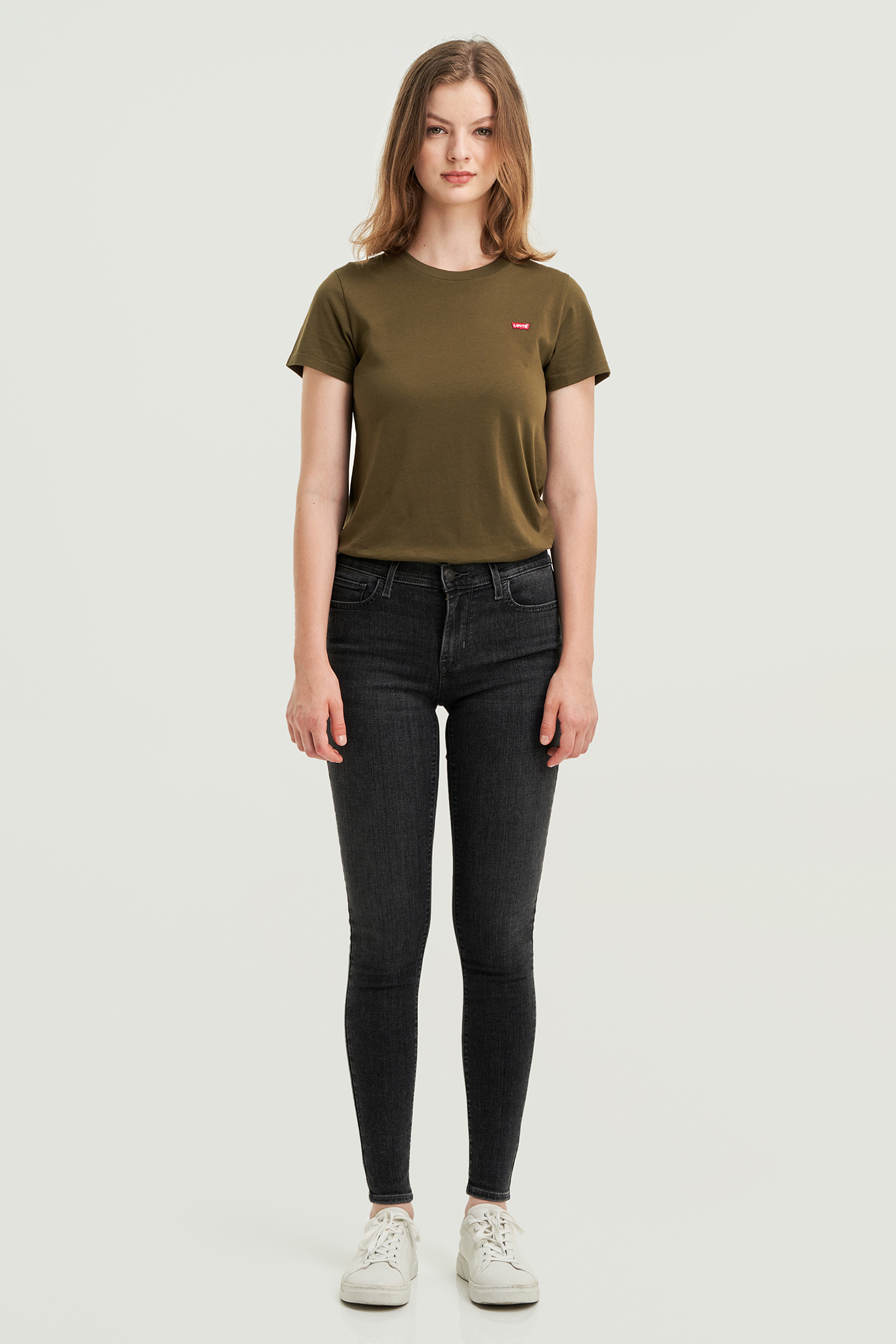 Jeans 710™ Super Skinny