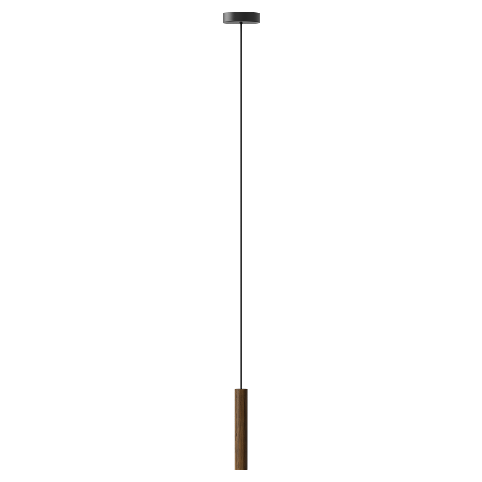 Umage Chimes Hanglamp