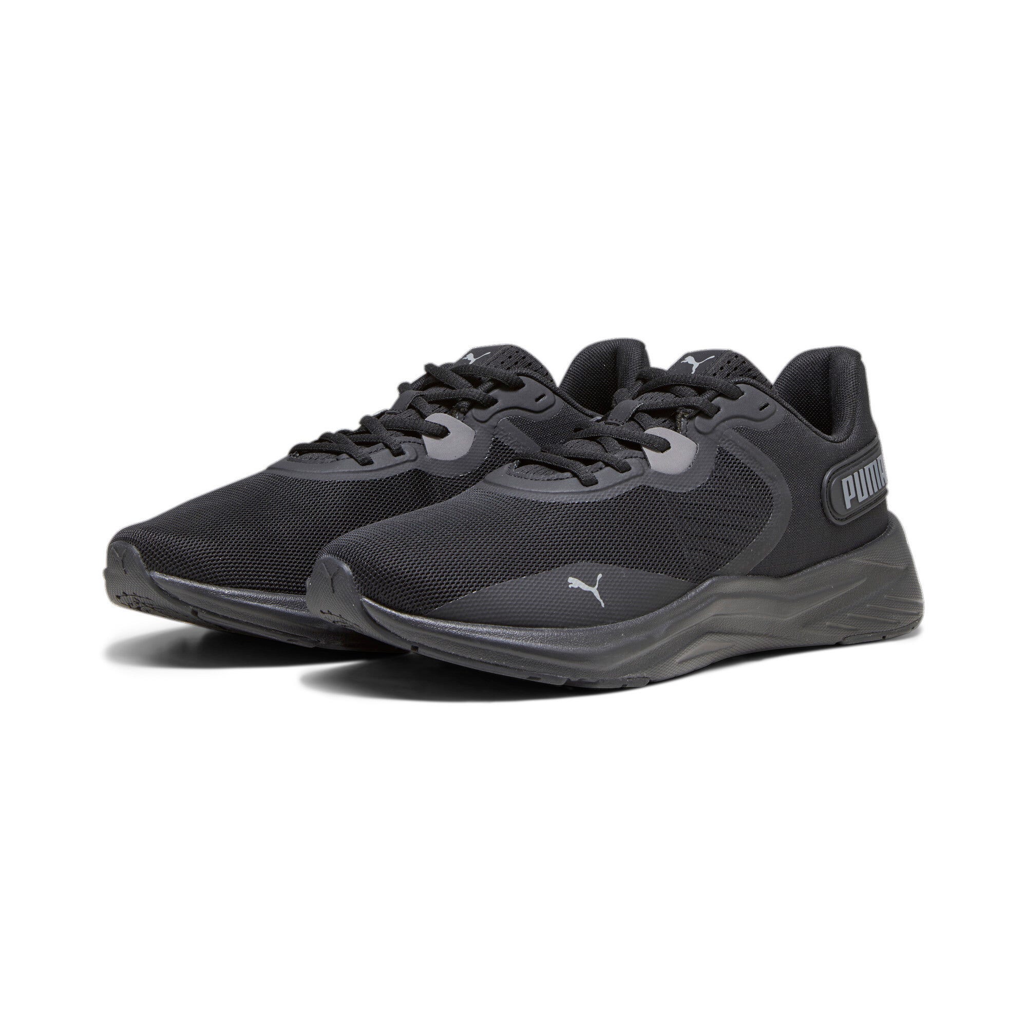 PUMA  Disperse XT 3