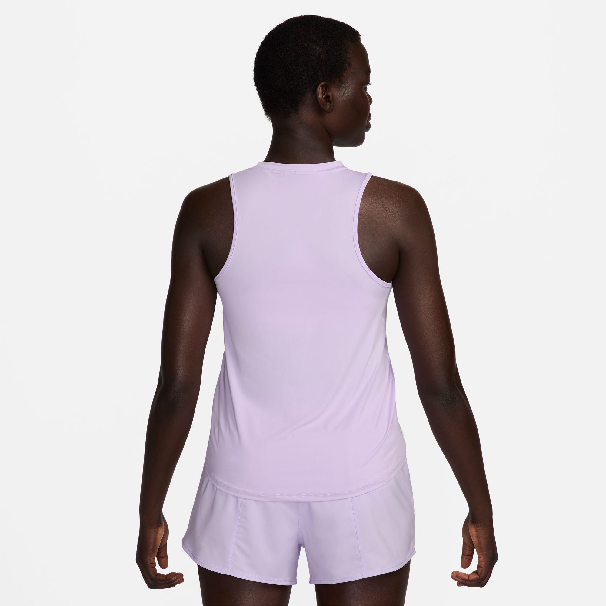 Nike Nike One Swoosh Women"s Dri-FI