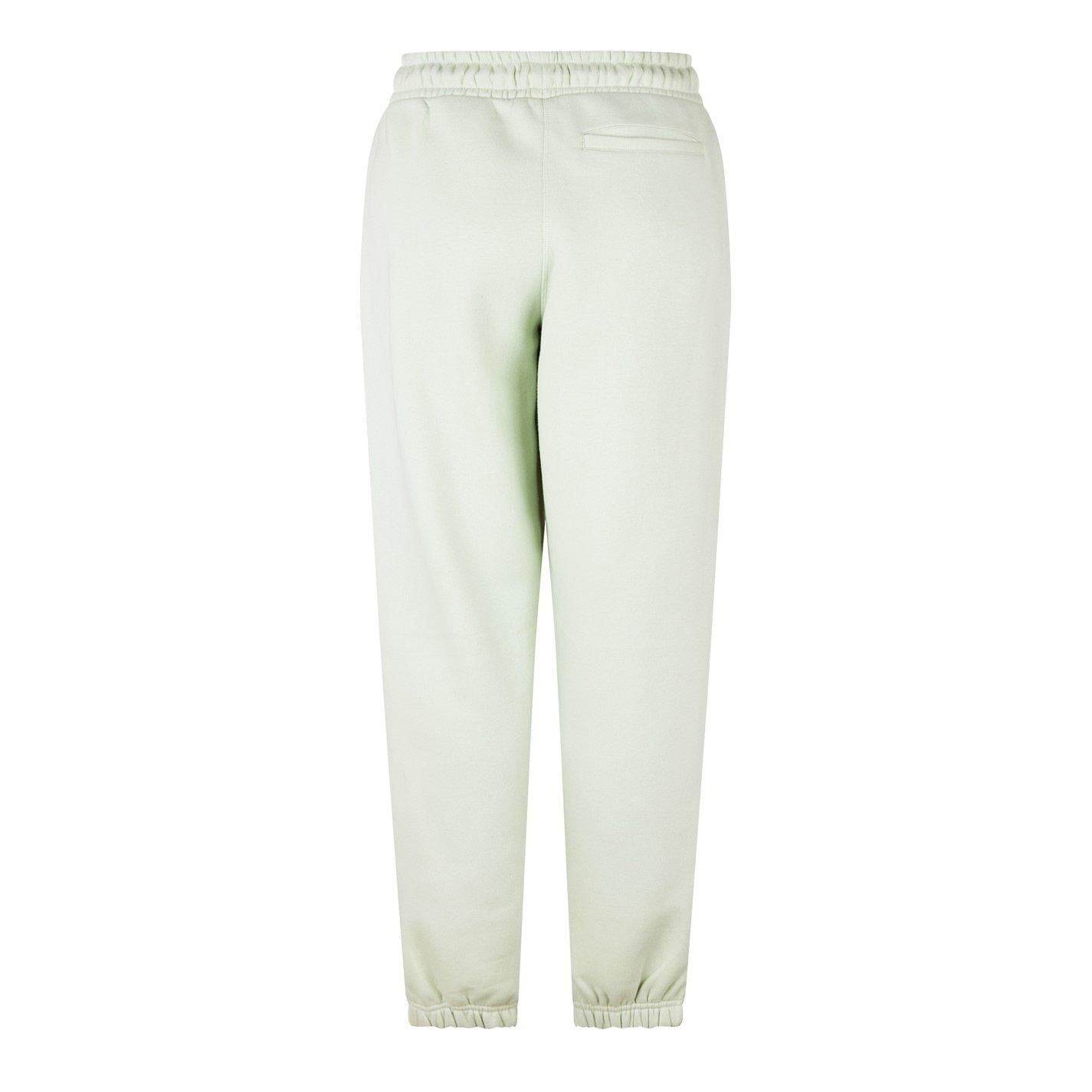 Jack Wills JW Bayton Relaxed Joggers