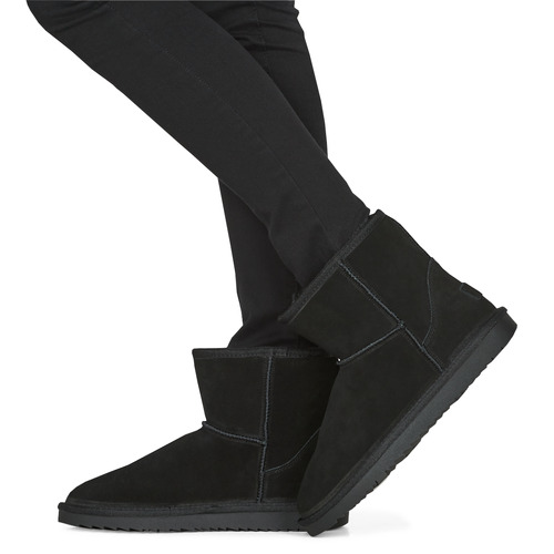 Esprit - 102EK1W302 - Noir