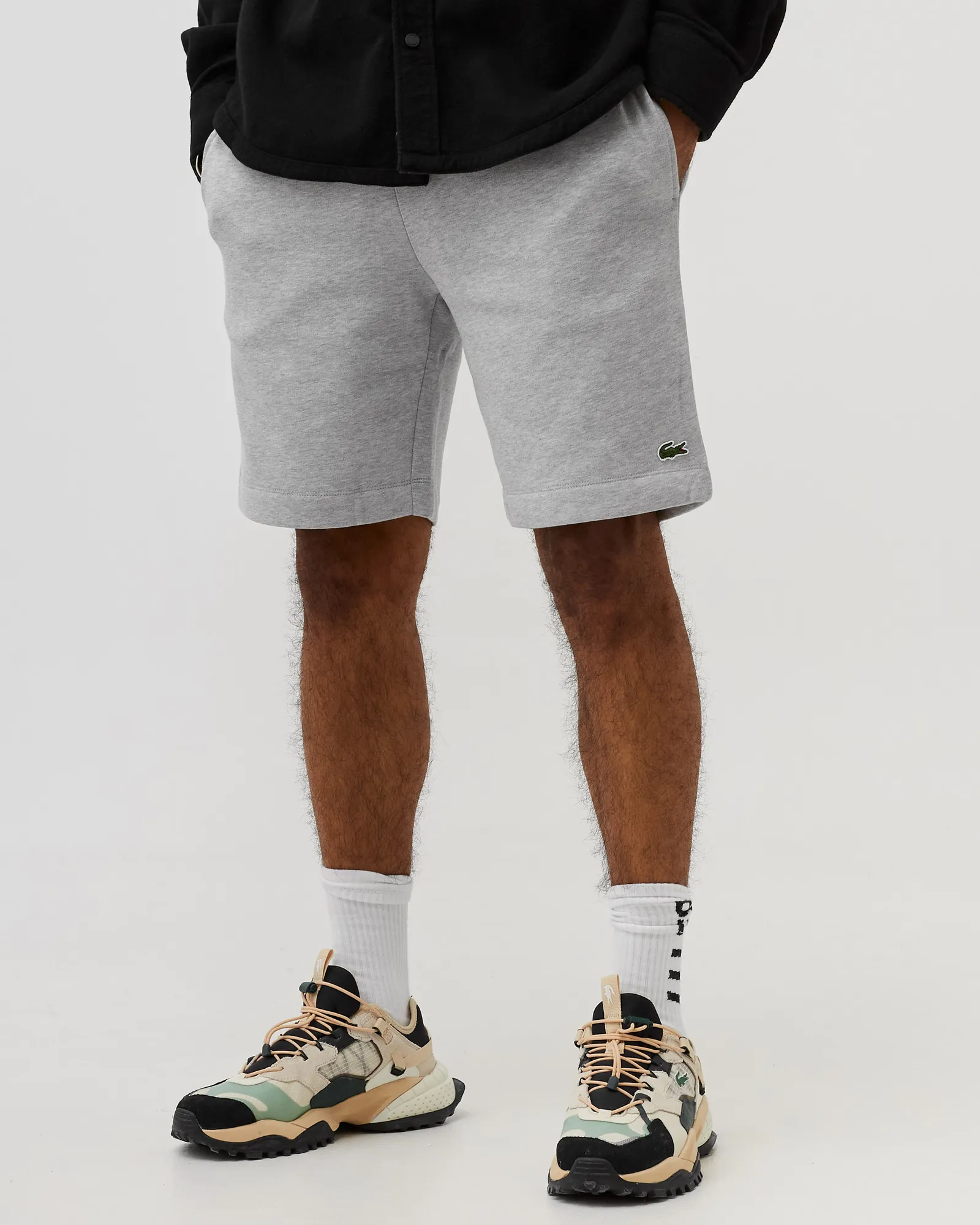 Lacoste SHORT