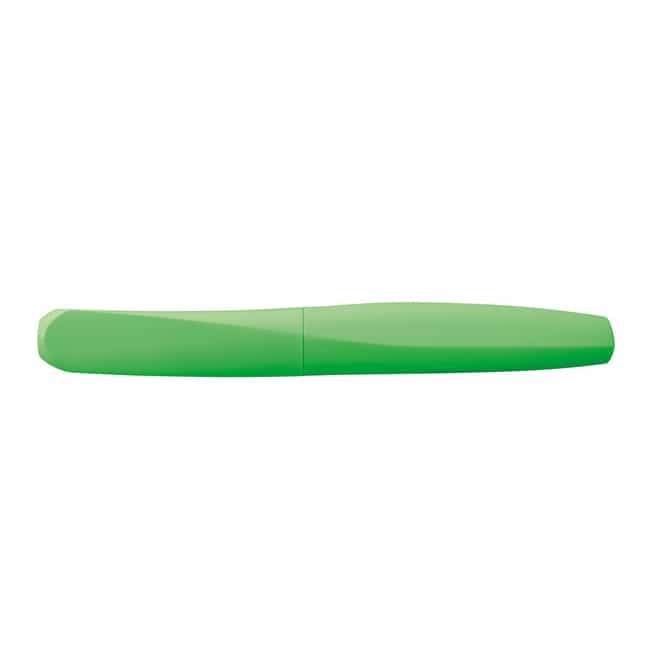 Pelikan Füllhalter - Twist Neon - grün