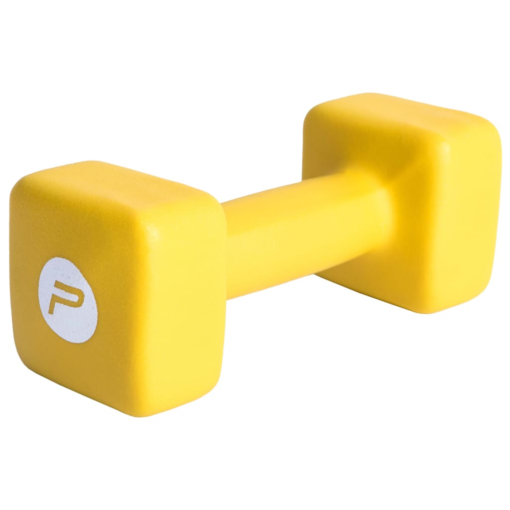Pesa Pure2improve Azul 5 Kg