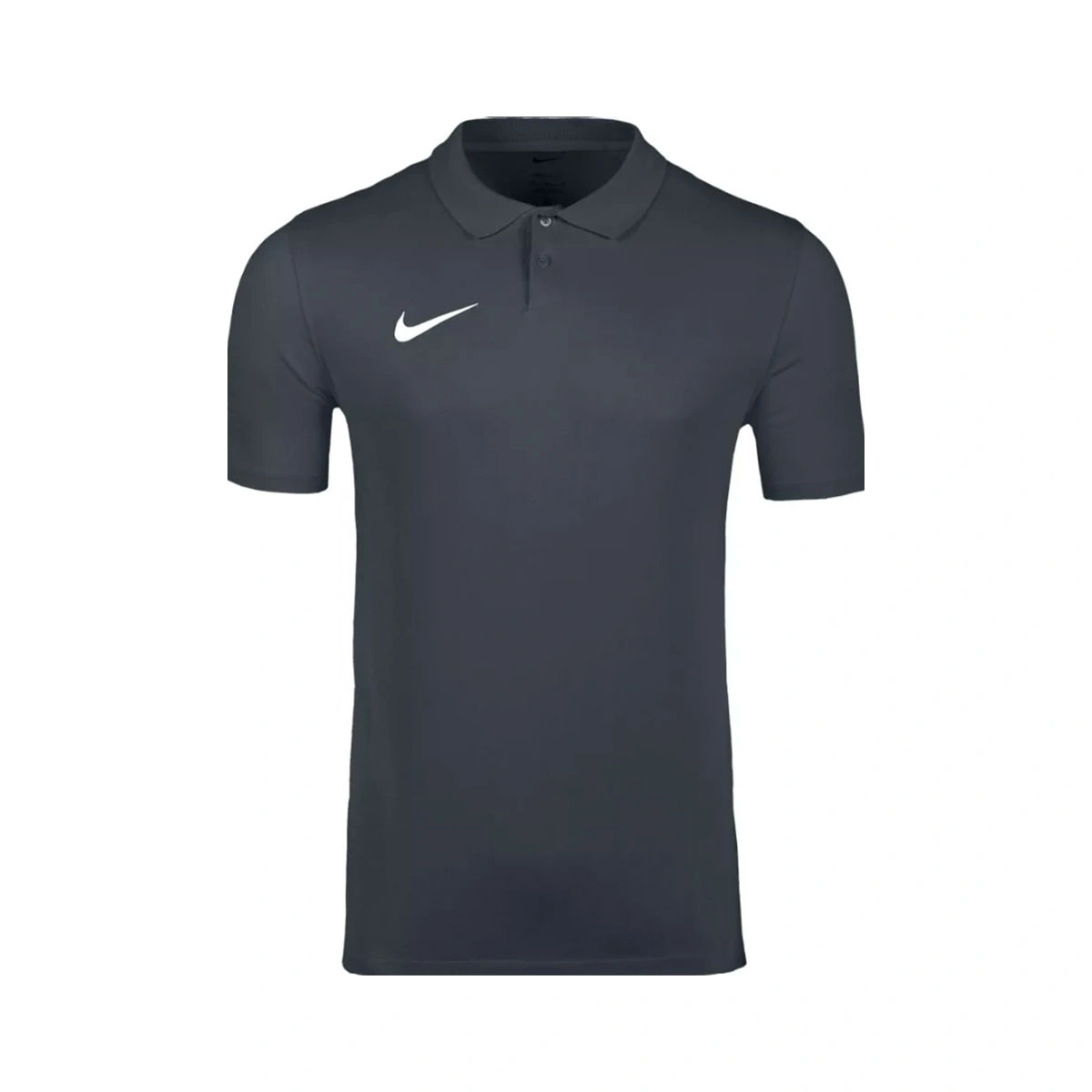 Polo Nike Algodão Park 26