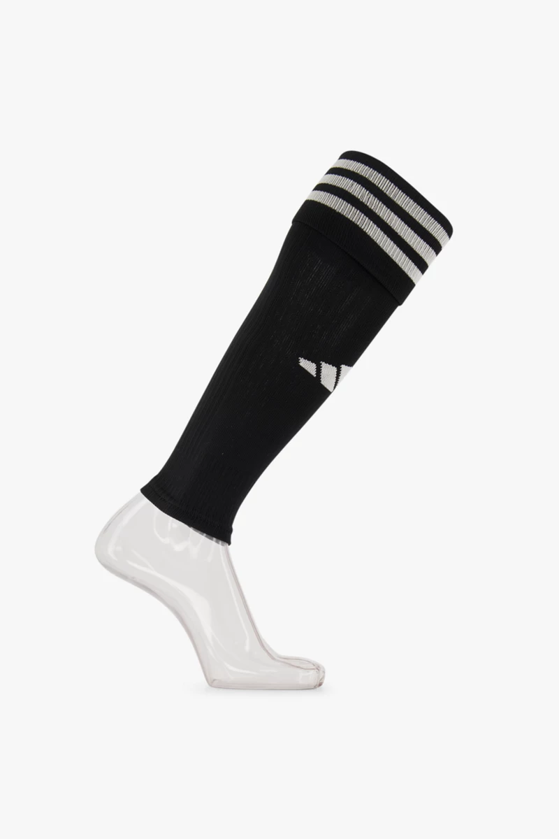 adidas Performance Team Sleeve 23 Fussballstulpen