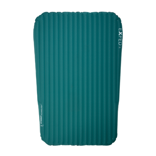 Dura 5R Duo LW Slaapmat