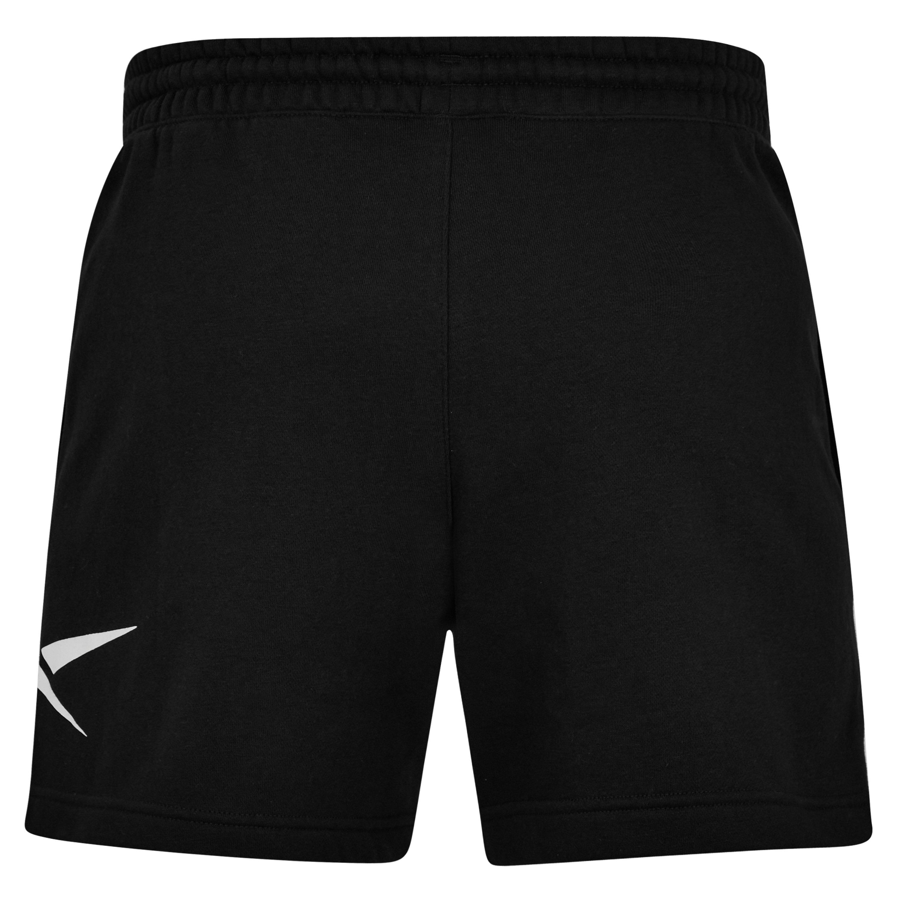Reebok Classics Brand Proud Shorts Men’s