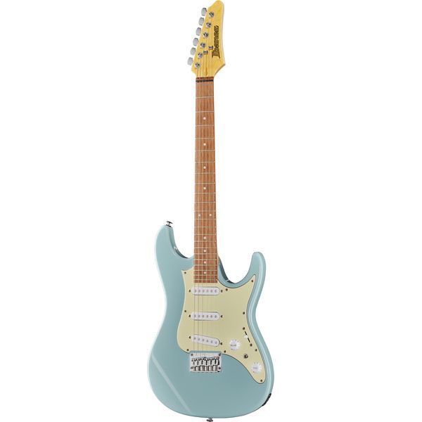 Ibanez AZES31-PRB